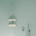 Vendégház Borgo Di - Adults Friendly 3*