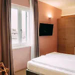 Borgo Di - Adults Friendly 3* Lazise