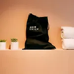 Borgo Di - Adults Friendly Vendégház 3*