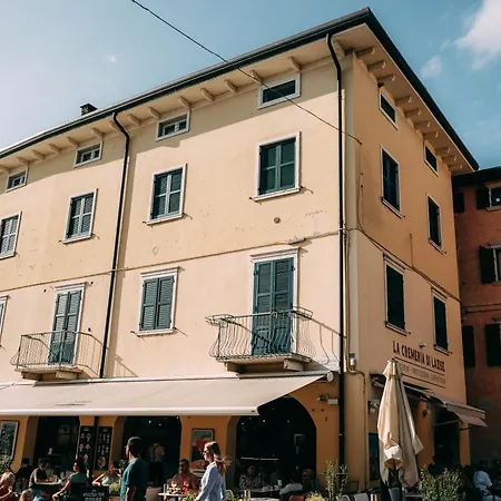 Borgo Di - Adults Friendly 3*