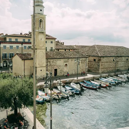 Borgo Di - Adults Friendly
