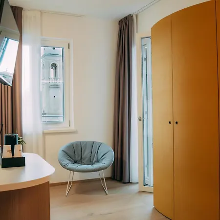 Borgo Di - Adults Friendly 3*