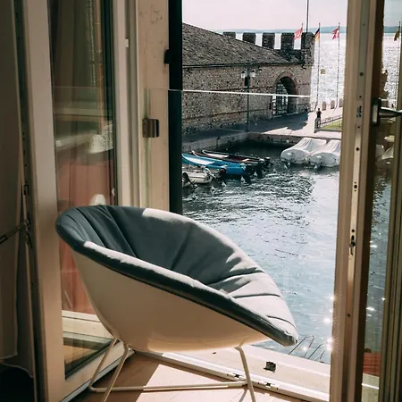 Borgo Di - Adults Friendly 3*