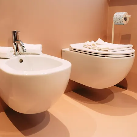 Borgo Di - Adults Friendly 3* Lazise