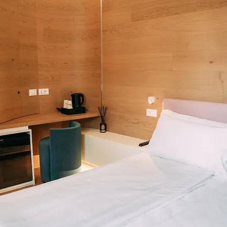 Borgo Di - Adults Friendly Lazise
