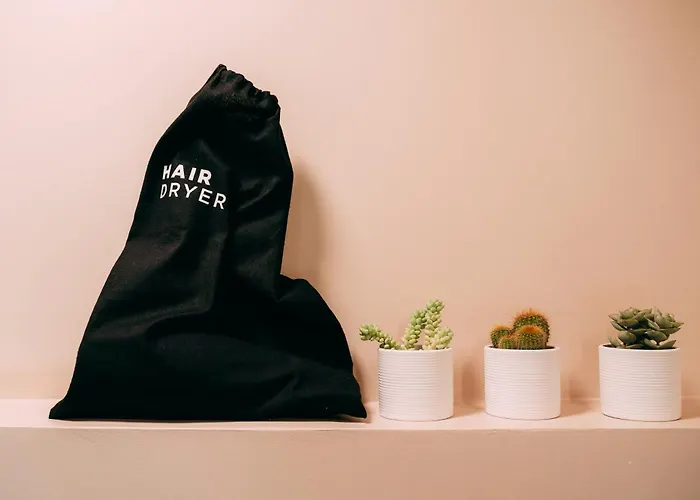 Borgo Di - Adults Friendly 4*